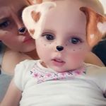 Kierra Bailey - @kierra.bailey.311 - Instagram
