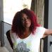 Kierra Bailey - Facebook