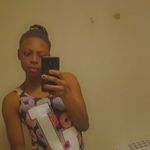 kierra bailey😇 - @baileykierra369 - Instagram