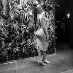 Kierra Bailey - @k_baely - Instagram