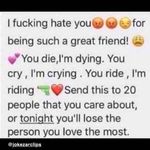 Kierra Bailey - @kierrabailey765 - Instagram