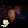 Kierra Bailey - @kierrabailey31 - TikTok