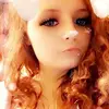 Kierra Bailey - @kierrabailey19 - TikTok