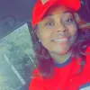 Kierra Bailey - @nurseke13 - TikTok