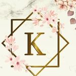 Kierra Bailey - @que.enkey21 - Instagram