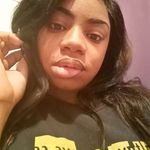 Kierra Bailey - @kierra.bailey.14 - Instagram