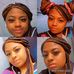 Kierra Bailey - Facebook
