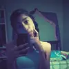 Kierra Bailey - @kierrabailey1 - TikTok