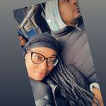 Kierra pope - @kierra_bailey0121 - Instagram