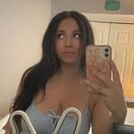 kierra rose lee bailey🥀 - @kiki_roselee - Instagram