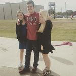 Kierra.BaiLey.Dalton. - @kierra.bailey.dalton - Instagram