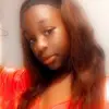 nakierrabailey492 - @nakierrabailey492 - TikTok