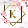 queenkey - @kierrabailey29 - TikTok