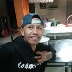 Barry Kiera Tagalog - Facebook