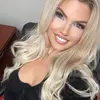 Keira Barr - @keirajoybarr - TikTok