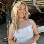 Kiera Barr - Facebook