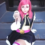 kierra barr - @barr3845ii - Instagram