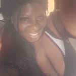 Kierra Barrett - @barrettkierra98 - Instagram