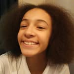 kierra Barrett - @__kierrabarrett__ - Instagram
