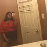 Kierra barrett - @kierrabarrett - TikTok