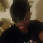 Kierra Barrett - @barrettkierra4 - Instagram