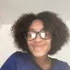 Kierra Barrett - @kierrabarrett1 - TikTok