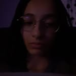 Kierra Barrett - @barrett_kierra - Instagram