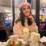 Kierra Barry - @kierrabarry - Instagram