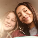 Kierra🖤 - @kierra.barrett.109 - Instagram