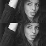 kierra - @kierrabarratt_ - Instagram
