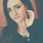 Яна - @kierrabarr6 - Instagram