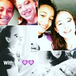 kierrabarrett - @k.i.e.r.r.a.b - Instagram