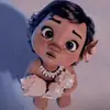 kierrabarrow0 - @kierrabarrow0 - TikTok