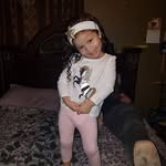 @kierrabarrow2003 - Instagram