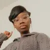 kierrabarrow26 - @kierrabarrow26 - TikTok
