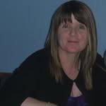 Sharon Barratt - @kierra.barratt - Instagram