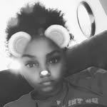 Kiara Boyd - @its_me_hoes233 - Instagram