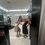 Kiara Boyd - @kiaraboyd1 - Instagram