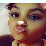 kiara boyd - @kiaraboyd2334 - Instagram