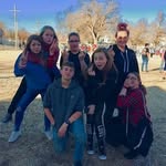 Kierra 💀💓 - @kierra_boyd_5 - Instagram