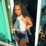 @kierra__boyd_ - Instagram