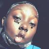 Kierra Boyd😍🤣 - @kierrab1209 - TikTok