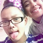 Kierra Boyd - @cool_girl2295 - Instagram