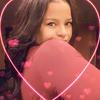 Kierra Boyd - @kierraboyd6 - TikTok