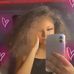 Kierra Boyd - Facebook