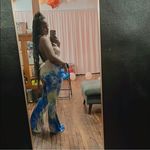 Kierra Boyd - @kayarebee19 - Instagram