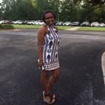Kierra Boyd - @boydkierra - Instagram