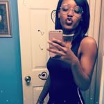 Kierra Boyd - @kk.aeri - Instagram