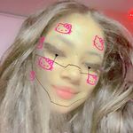 Kierra Boyd - @okandidcidoehatiwant - Instagram