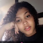 Kierra Boyd - @kierraboyd_ - Instagram